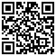 JK_1.0.2_SIGN.APK安装包旧版本
