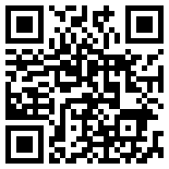 E站绿色版本V.1.9.7.11