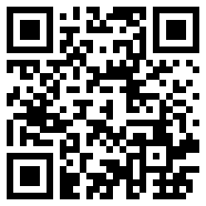 EHVIEWER绿色版1.9.7.0