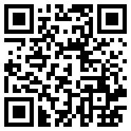 EHVIEWER最新版1.9.8.1