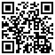 JMCOMIC.2.0.MIC1.7.0最新版