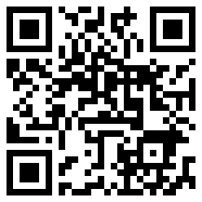 JKMH4.APP安装包旧版