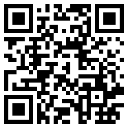 18C.MIC禁慢天堂入口APP