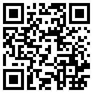 EHVIEWER彩色版1.9.8.0下载最新版