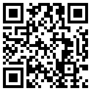 JK漫画免费版下载