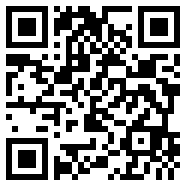 妖精动漫APP(附最新兑换码