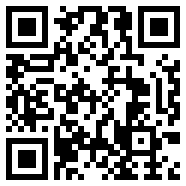 严选漫画APP(附兑换码