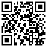 ehviewer白色版1.9.8.0
