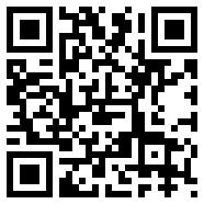 MIC18C.MIC.APK