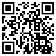 EHVIEWER绿色版最新APP