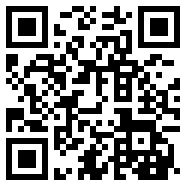EHVIEWER白色APP最新版
