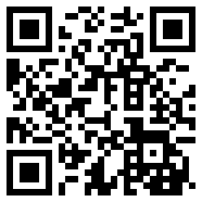 ehviewer绿色版1.9.9.12