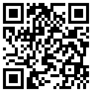 E站EHVIEWER白色版APP