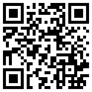 jmcomic2.apk.1.7.5