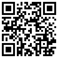 B次元APP下载官方最新IOS