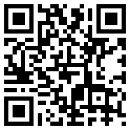 ehviewer绿色版1.9.9.0