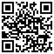 漫漫擼app