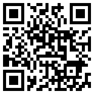 大香蕉视频app