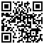 零一视频app