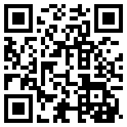 mmlu.live官网版