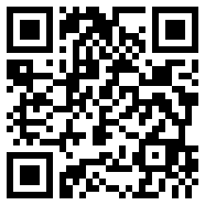 acfanapp