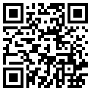 e站1.9.9.7最新版本