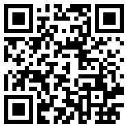 picacg.2.2.1.3.4.apk
