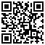 知音密语app