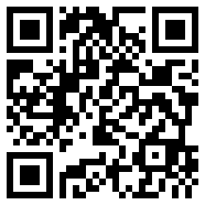 acfun鼻血版2.2.5