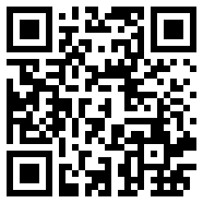 jmcomic.1.8.2官网版