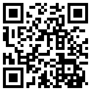 动漫共和国app