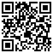 JMComic2_1.8.0.apk最新版