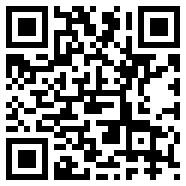 免费漫画v9.0.0