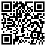 Acfan鼻血版1.3.9