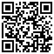 新世界动漫3.6.1
