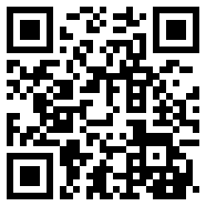 茄子漫画社vip