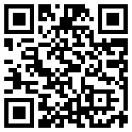 新世界动漫3.6.5