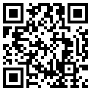 cimoc最新版本1.5.1