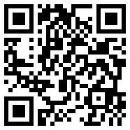 picacg分流版最新版