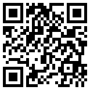 e-hentrai