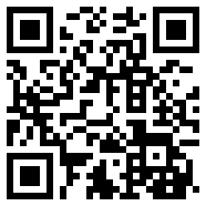 palipali2.3.9