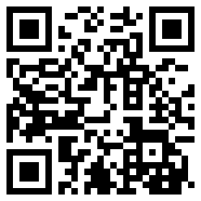 PICACG3.3.5版