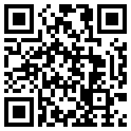 猫咪向上跳