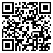 EHVIEWER白色版1.7.26.3