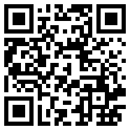 懒猫漫画v1.0.4