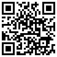ehviewer白色版加速器1.1.1