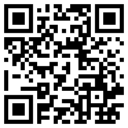酷漫屋下拉式app