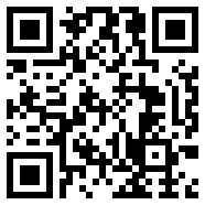 欢欢动漫app