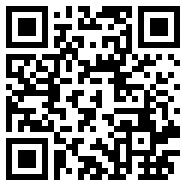 啵乐漫画最新版本v1.0.9