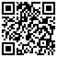 哔咔漫画2.2.1.2.3.5APP